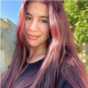 Diseñadora con conocimientos de Inglés imparte clases particulares de apoyo extraescolar